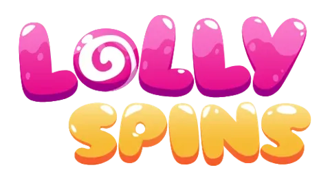 Lolly Spins